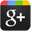 google plus logo