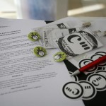 Zwei Takte Später – Unser Vortrag auf dem 30C3