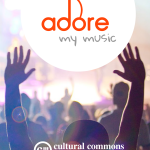 flyer-4s-adore-web-1