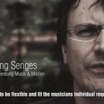 Video: Unser Aufruf zum Crowdfunding