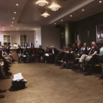 Video zur Gründung der C3S SCE