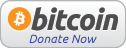Neue Spendenmöglichkeit: Bitcoins