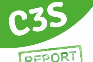 C3S-Verwaltungsrat, Bericht April 2014