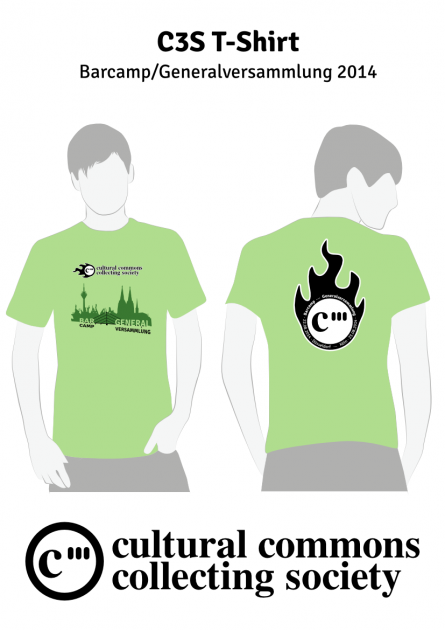 C3S_t-shirt_BCGV2014