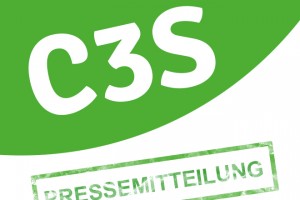 C3S hilft bei Konzertanmeldungen – mit Beratung der Fête de la Musique