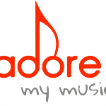 adore_logo_web