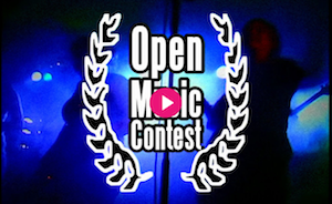 Unterstützt den OpenMusicContest.org e.V. beim Crowdfunding!
