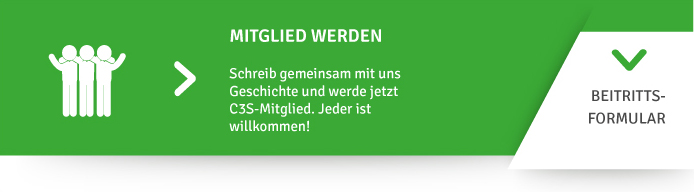 mitglied-werden