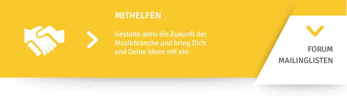 mithelfen