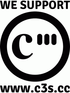 supporter_cd_logo