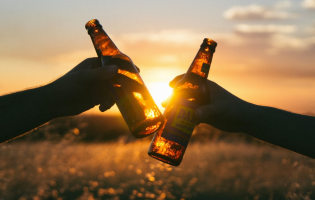 Gleichgesinnte treffen mit NearYou!