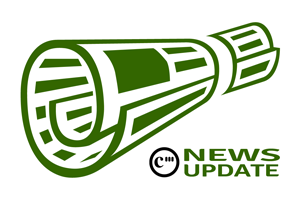 News Update November 2022: Ein Interview mit unseren neuen Verwaltungsräten