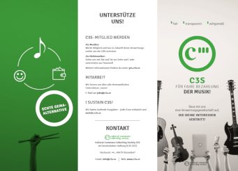 flyer_5_19