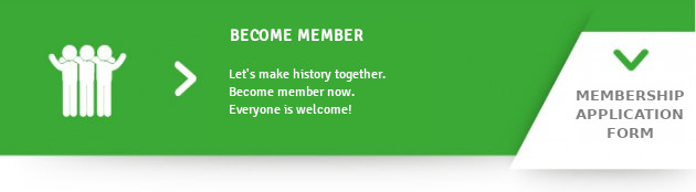 Become a Member