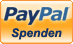 PayPal Donate