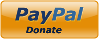 PayPal Donate